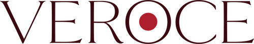 Veroce
